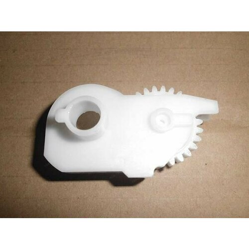 Шестерня Hp RC2-6242 269₽