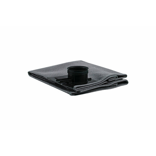 Мешок многоразовый подходят для пылесоса FESTOOL 2449₽