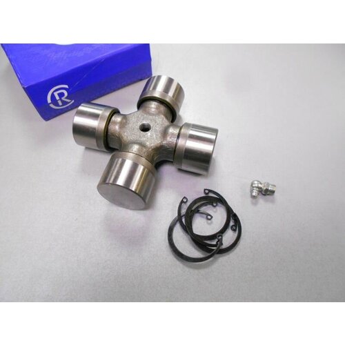 Крестовина кардана HYUNDAI HD120 12843 CR PARTS 3870₽