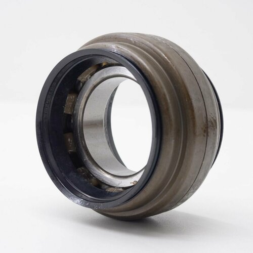 Подшипник подвесной HINO RANGER, диаметр 50 мм, вид 3, оригинал