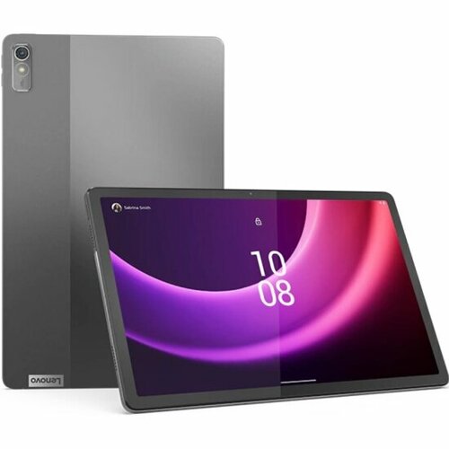 Планшет Lenovo Xiaoxin Pad Plus 2023 TB350FU 115 6128Gb WiFi Серый 2478000₽