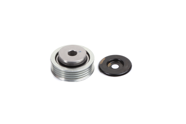 Ролик натяжной!\ Suzuki SX4 1.5-1.6 06> 03-40932-SX STELLOX
