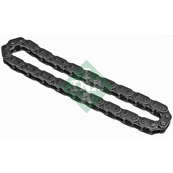INA 553020910 (553020910) цепь грм audi: a3 2.0 fsi / 2.0 tfsi / 2.0 tfsi quattro / s3 quattro 03-12, a3 sportback 2.0 fsi / 2.0 tfsi / 2.0 tfsi