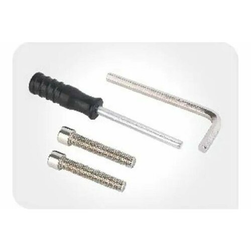 ROTORICA Раструбный сварочный аппарат Rocket Welder 63 Blue серия Top RT3111263 2421000₽