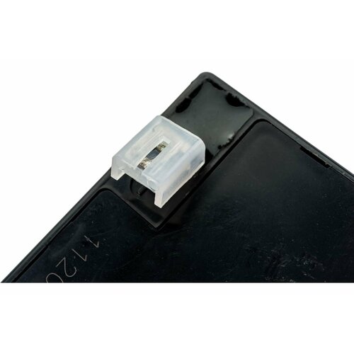 Аккумулятор FIAMM FG 10451