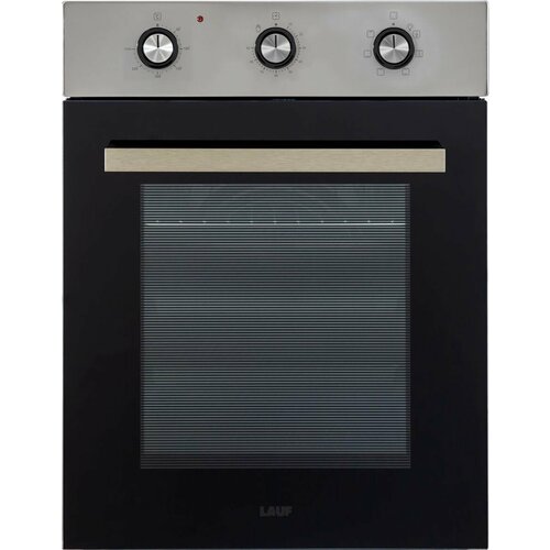 Электрический духовой шкаф LAUF DE-465 2570900₽