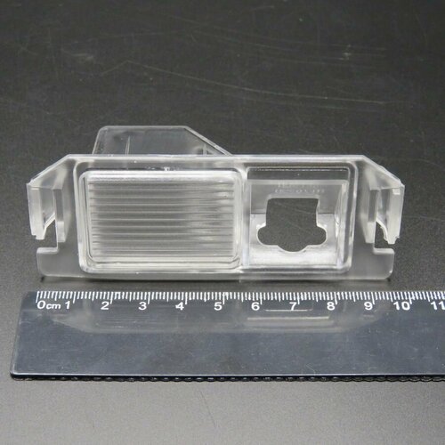 Адаптер по заднюю камеру 8071 530₽