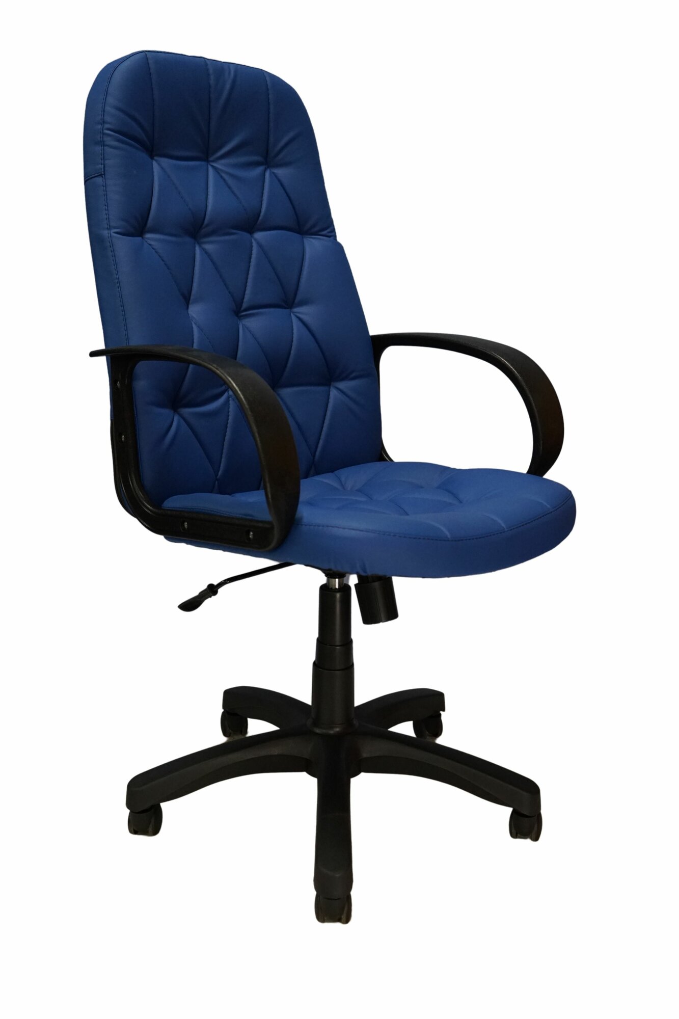 Компьютерное кресло для дома и офиса, home office, для руководителя и школьника