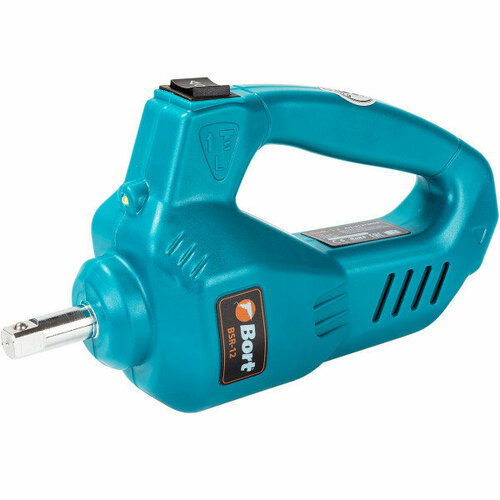 Гайковерт Bort BSR-12 12009₽