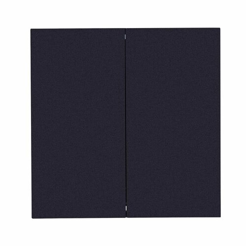 Выключатель Смарт ARTE LAMP SMART A700106 5370₽