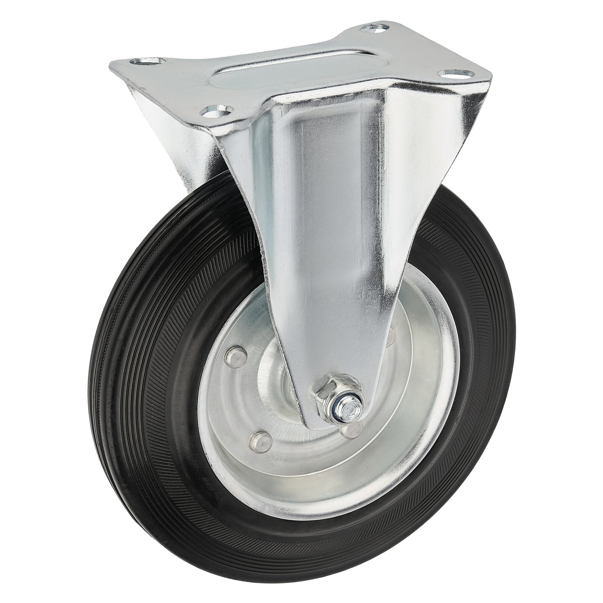 Опора колесная Стелла-техник - фото №6