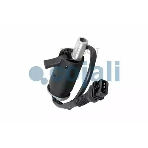 COJALI 2880148 Ручка на рычаг КПП VOLVO COJALI 5306₽