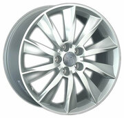 Legeartis Optima FD71 S 8x18/5x114.3 ET44 D63.3