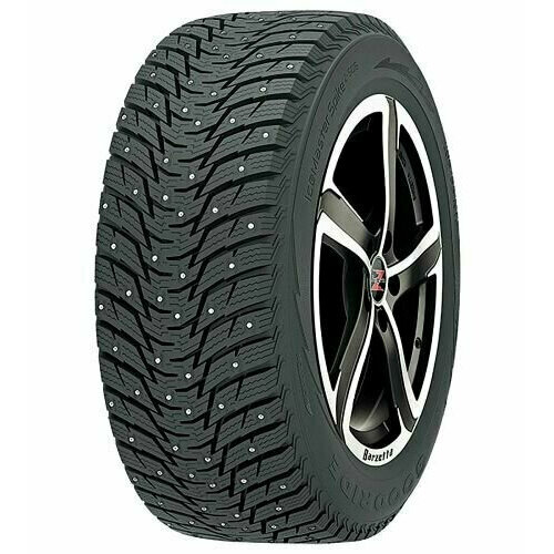 Westlake Z-506 245/45R17 99T