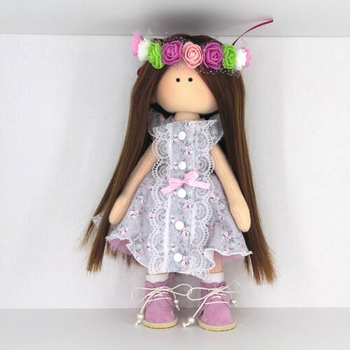 Кукла ручной работы интерьерная в единственном экземпляре интерьерная фарфоровая кукла ручной работы купчиха