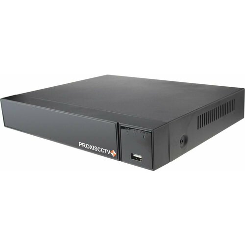 PX-NVR-C9-2H1 BV IP видеорегистратор 880Мп 950Мп 1HDD H265 9093₽
