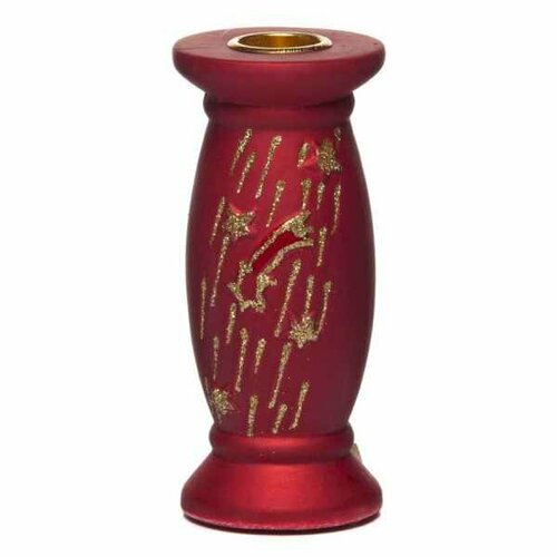 Подсвечник декоративный House Holder 5 х 5 х 123 см 2 шт 500₽