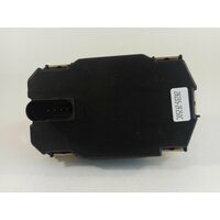 номера турбин на которые подходит данный актуатор (сервопривод):28231-2F000, 28231-2F001, 784114-0002, 784114-0003, 784114-5002S, 784114-5003S, 28235-2F200, 28235-2F250, 28235-2F650,  ...