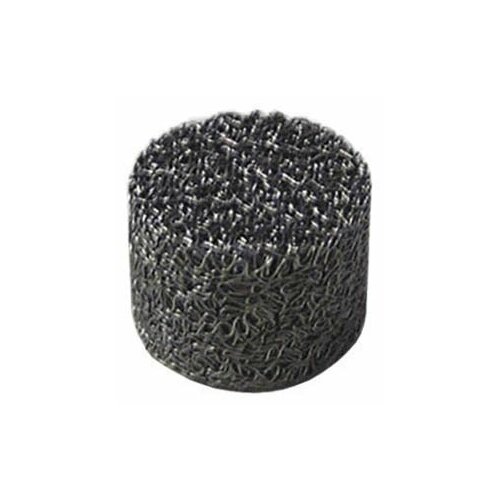 GRASS PK0367 PK-0367_фильтр! прессованный 14x10, нерж. сталь\