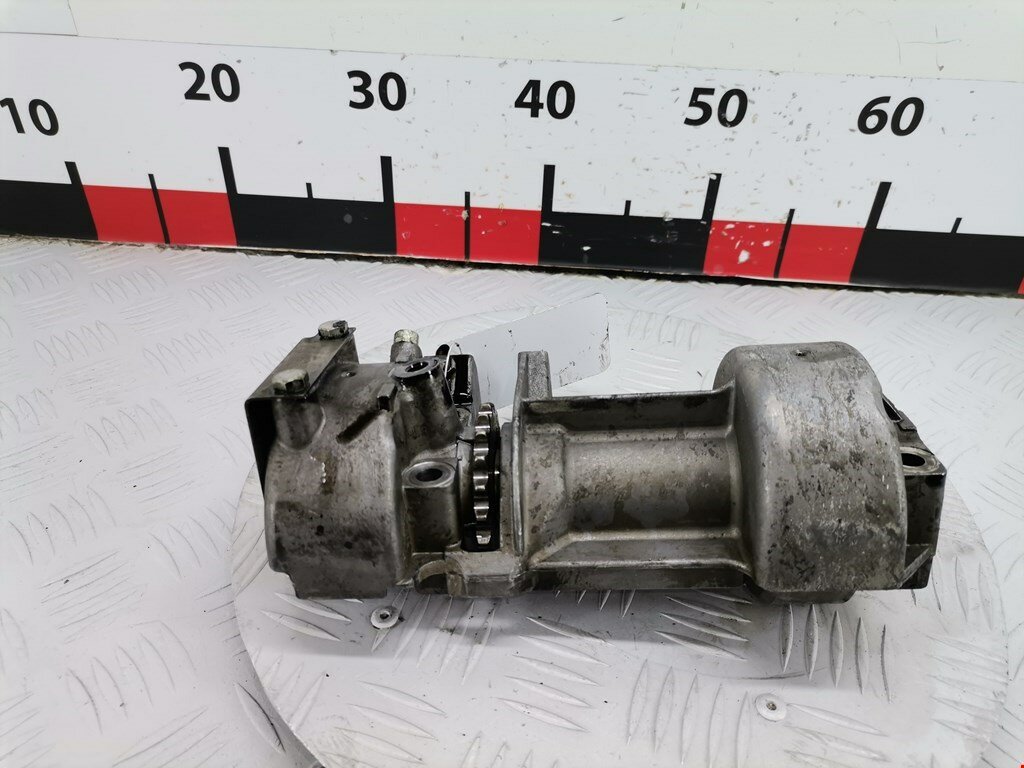 Балансировочный вал Audi A6 C5 059103325 арт. 1574448