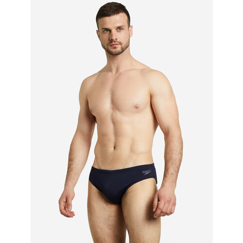 Speedo Eco End+ Синий; RUS: 56, Ориг: 40