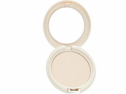 Компактная пудра для лица SEVEN7EEN Natural Glow Silky Powder