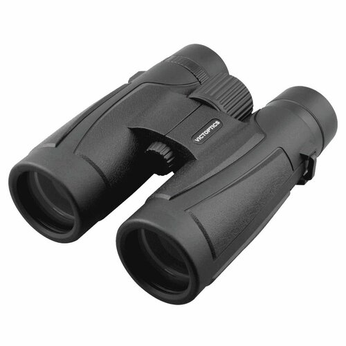 Бинокль Vector Optics Victoptics X1 10x42