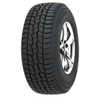 Автошина Goodride SL369 A/T 275/70R16 114S   ...