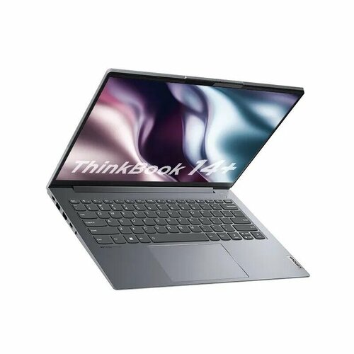 Ноутбук Lenovo ThinkBook 14+ 2023/14