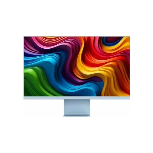 Монитор DIGMA PRO Art L 27 4387700₽