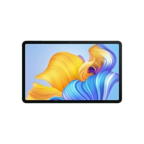 Планшет Honor Pad 8 HEY-W09 1197 3390200₽