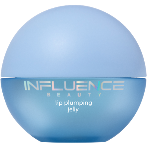 Бальзам-желе для губ Influence Beauty тон 02 1127₽