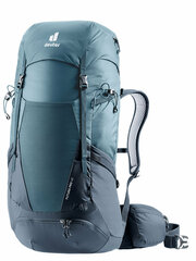 Рюкзак deuter Futura Pro 40, 3401321, Atlantic-Ink