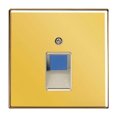 Табличка ОАЭ IAE ISDN LS 969-1 UA GGO 82992₽