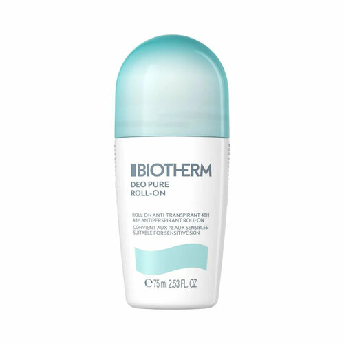 Biotherm