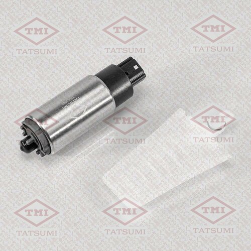 Бензонасос электрический TMI TATSUMI THA1004 3052₽