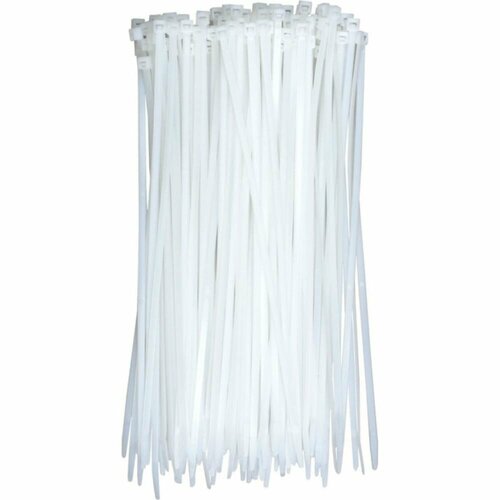 Нейлоновый хомут стяжка MasterProf ЭТ130207100 1358₽