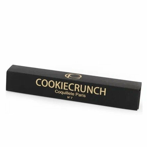 Духи Coquillete Cookiecrunch 10 мл.