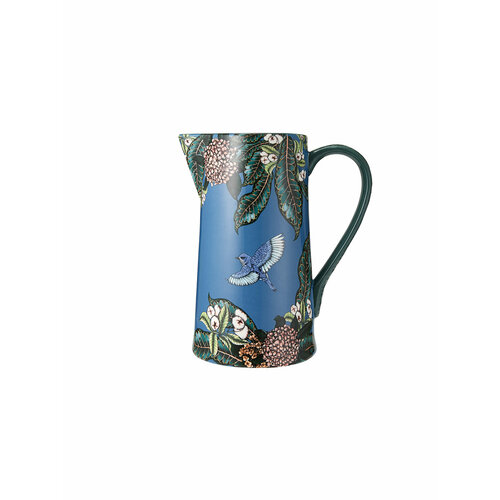 Кувшин Maxwell Williams Воспоминание каменная керамика 2 л 5260₽