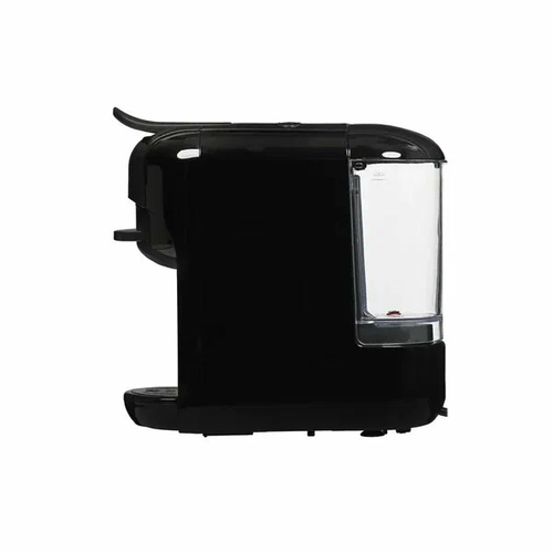 Капсульная кофемашина KaringBee AC-516K black 2in1 RU 784000₽