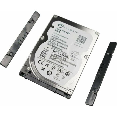 Жесткий диск Hp A2W75-67905 17673₽