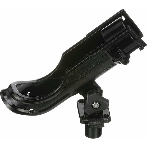 Держатель для спининга