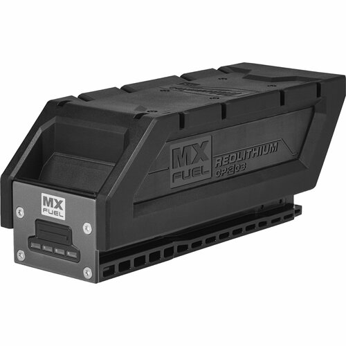 Аккумулятор Milwaukee MXF CP203 89830₽