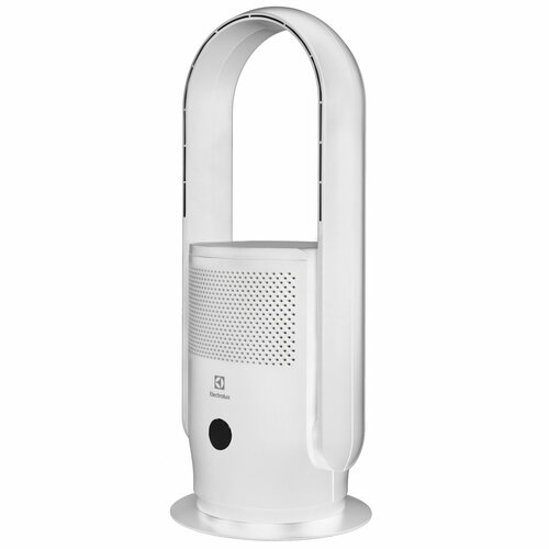 Вентилятор безлопастной Electrolux EFB-1220W 2297800₽