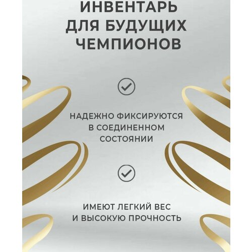 Купальник гимнастический , размер 140, белый купальник гимнастический размер 140 белый