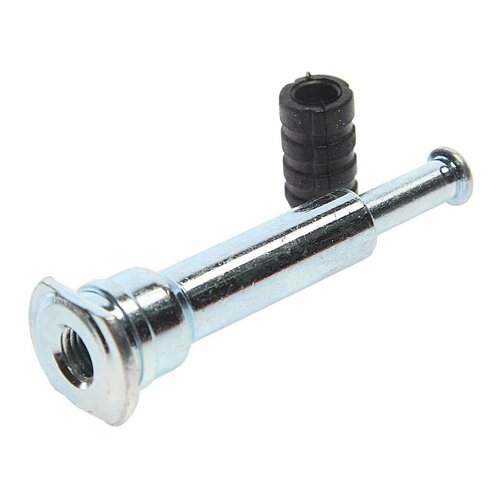 Направляющая суппорта Porter 2 переднего нижняя 58162-4F000 TYB 699₽