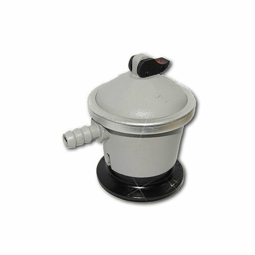 Регулятор давления сжиженного газа РДСГ 2 - 1 2 1100₽