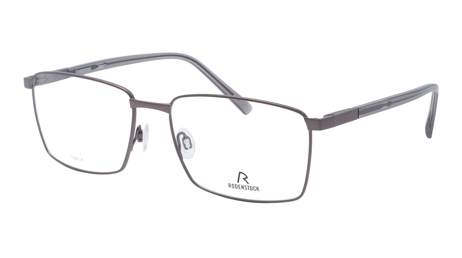 Rodenstock 7129 D