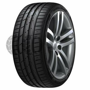 Автошина Hankook Ventus S1 Evo 2 K117B 205/60 R16 920 RunFlat