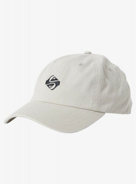 Бейсболка Quiksilver